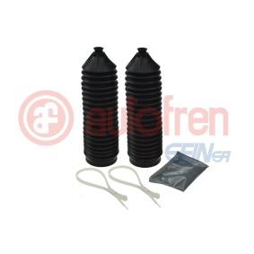 Achetez des Jeu de joint-soufflet, direction AUTOFREN SEINSA D9434C à prix pour 20,25 €