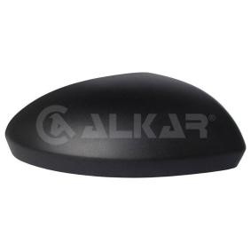 Abdeckung, Außenspiegel 6342207 von ALKAR günstig für 8,99 € online kaufen