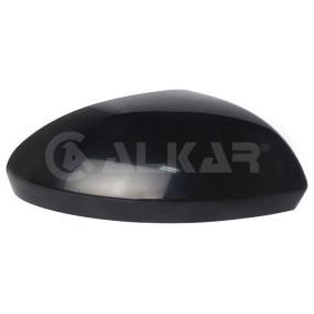 Abdeckung, Außenspiegel 6344207 von ALKAR günstig für 8,99 € online kaufen