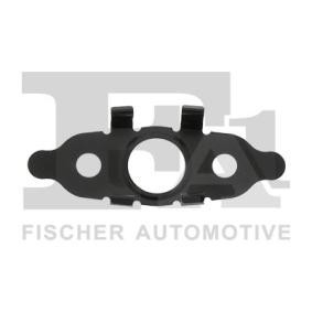 Comprar Junta, salida aceite (turbocompresor) de FA1 473-516 a bajo precio de 4,26 €