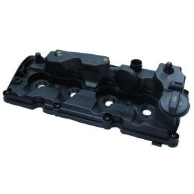 Osta Venttiilikoppa MAXGEAR:llä 28-0906 edullisesti hintaan 133,26 €