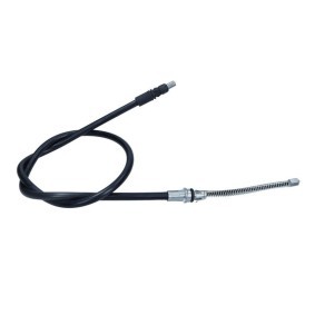 Acquista Cavo freno a mano da MAXGEAR 32-1507 a buon mercato per soli 20,68 €