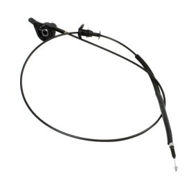 Acquista Cavo comando cofano motore da MAXGEAR 32-1753 a buon mercato per soli 16,97 €