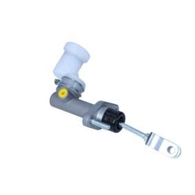 Comprar Cilindro maestro, embrague de MAXGEAR 46-0126 a bajo precio de 22,19 €