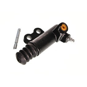 Compre Cilindro receptor, embraiagem da MAXGEAR 46-0160 a um preço baixo por 12,84 €