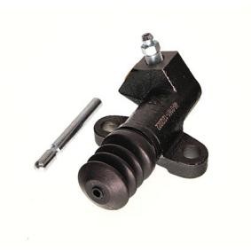 Compre Bombín de embrague de MAXGEAR online para NP300 Navara Pick-up (D23) a precios moderados