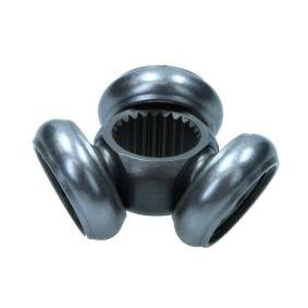 Acquista Tripode semiasse da MAXGEAR 49-2009 a buon mercato per soli 41,08 €
