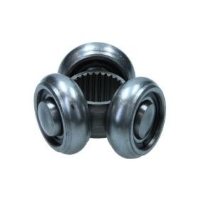 Osta Vetonivel MAXGEAR:llä 49-2029 edullisesti hintaan 44,43 €