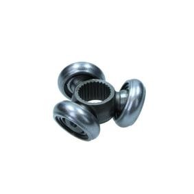 Comprar Trípode, árbol de transmisión de MAXGEAR 49-2039 a bajo precio de 45,17 €