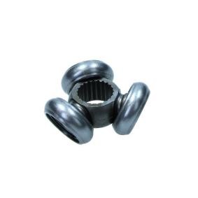 Køb Tripodeled, drivaksel af MAXGEAR 49-2041 til den lave pris 330,66 DKK