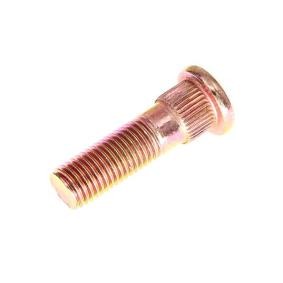 Comprar Perno de rueda de MAXGEAR 49-5107 a bajo precio de 4,42 €