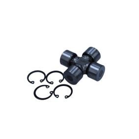Acquista Giunto albero trasmissione da MAXGEAR 49-5196 a buon mercato per soli 47,02 €
