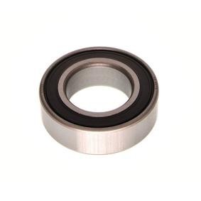 Comprar Cojinete, palier de MAXGEAR 49-5275 a bajo precio de 18,62 €