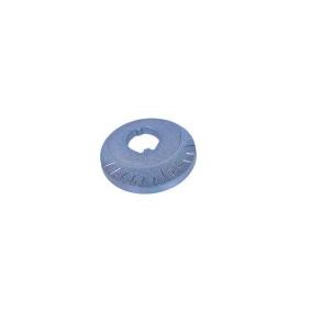 Osta Caster-säätölevy, akseli MAXGEAR:llä 49-5379 edullisesti hintaan 6,57 €