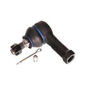 Osta Raidetangon pää MAXGEAR:llä 69-1224 edullisesti hintaan 23,62 €