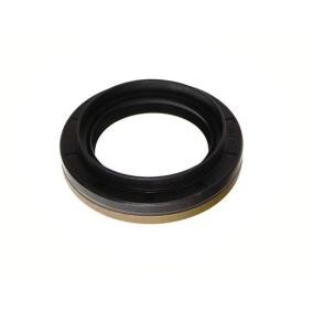 Comprar Retén, árbol de transmisión de MAXGEAR 70-0090 a bajo precio de 6,32 €