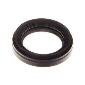 Acquista Paraolio, Albero primario da MAXGEAR 70-0185 a buon mercato per soli 4,58 €
