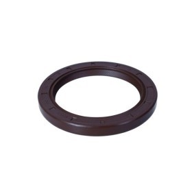 Acquista Paraolio, Albero primario da MAXGEAR 70-0287 a buon mercato per soli 6,41 €