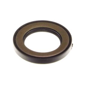 Comprar Retén, árbol de transmisión de MAXGEAR 70-0331 a bajo precio de 6,35 €