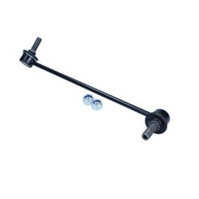 Comprar Bieleta de suspensión de MAXGEAR 72-4086 a bajo precio de 13,64 €