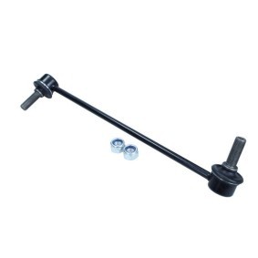 Comprar Bieleta de suspensión de MAXGEAR 72-4087 a bajo precio de 13,64 €