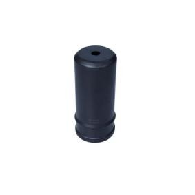 Acquista Parapolvere, Ammortizzatore da MAXGEAR 72-4422 a buon mercato per soli 8,76 €