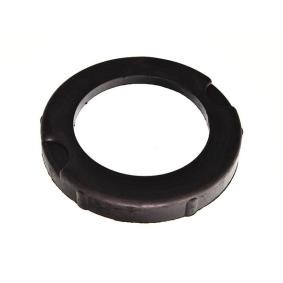 Acquista Piattello ammortizzatore da MAXGEAR 72-4661 a buon mercato per soli 11,77 €