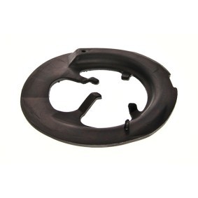 Comprar Caja de muelle de MAXGEAR 72-4662 a bajo precio de 10,10 €