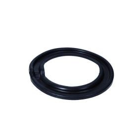 Acquista Piattello ammortizzatore da MAXGEAR 72-4676 a buon mercato per soli 7,70 €