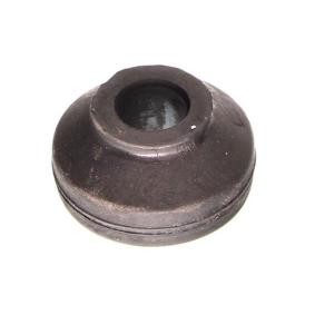 Osta Välilevy, iskunvaimennin MAXGEAR:llä 72-4685 edullisesti hintaan 6,67 €