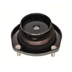Comprar Soporte, parachoques de MAXGEAR 72-4715 a bajo precio de 25,58 €