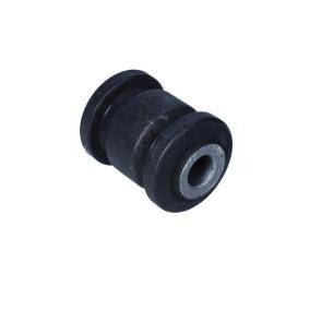 Osta Tukivarren hela MAXGEAR:llä 72-5191 edullisesti hintaan 13,28 €