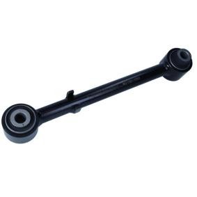 Compre Braço de suspensão da MAXGEAR 72-6112 a um preço baixo por 39,23 €