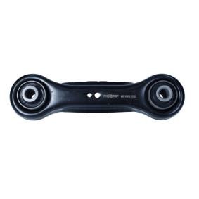 Comprar Barra oscilante de suspensión de ruedas de MAXGEAR 72-6116 a bajo precio de 28,75 €