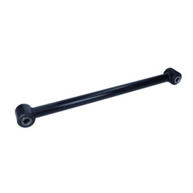 Acquista Braccio oscillante, sospensione ruota da MAXGEAR 72-6132 a buon mercato per soli 11,26 €