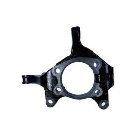 Acquista Fusello da MAXGEAR 72-6231 a buon mercato per soli 110,93 €
