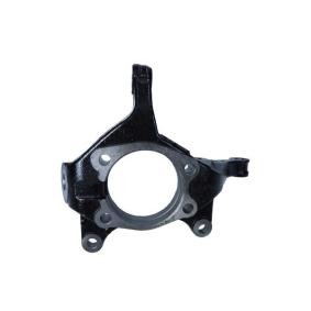 Acquista Fusello da MAXGEAR 72-6232 a buon mercato per soli 80,43 €