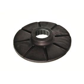 Acquista Piattello ammortizzatore da MAXGEAR 72-6468 a buon mercato per soli 6,12 €