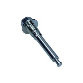Acquista Perno pinza freno da MAXGEAR 82-1513 a buon mercato per soli 7,24 €