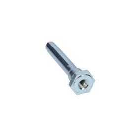 Comprar Pasador guía, pinza del freno de MAXGEAR 82-1514 a bajo precio de 4,73 €