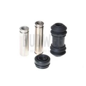 Führungshülsensatz, Bremssattel 169007 von BUDWEG CALIPER günstig für 17,26 € online kaufen