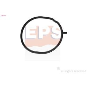 Achetez des Joint d'étanchéité, thermostat EPS 1.890.751 à prix pour 5,56 €