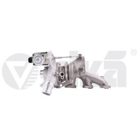 Osta Turboahdin VIKA:llä 11451829501 edullisesti hintaan 1019,90 €