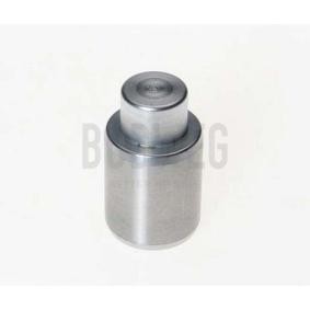 Comprar Émbolo, pinza del freno de BUDWEG CALIPER 233003 a bajo precio de 12,66 €