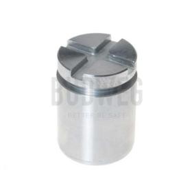 Comprar Émbolo, pinza del freno de BUDWEG CALIPER 233414 a bajo precio de 13,47 €