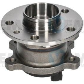 Comprar Cubo de rueda de VEMA 190066 a bajo precio de 134,54 €