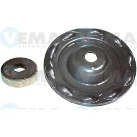 Acquista Piattello ammortizzatore da VEMA 410003 a buon mercato per soli 22,02 €