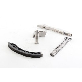 Steuerkettensatz BSG 15-102-023 von BSG günstig für 105,10 € online kaufen