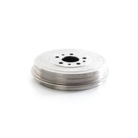 Compre Tambor de travão da BSG BSG 25-225-008 a um preço baixo por 88,87 €