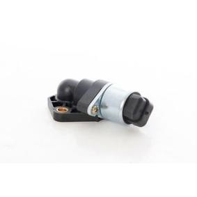 Køb Tomgangsregulator af BSG BSG 30-836-004 til den lave pris 388,28 DKK